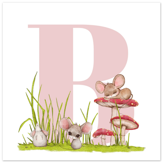 1587c2c7-29d7-40a4-b7ac-cdc377524e4a