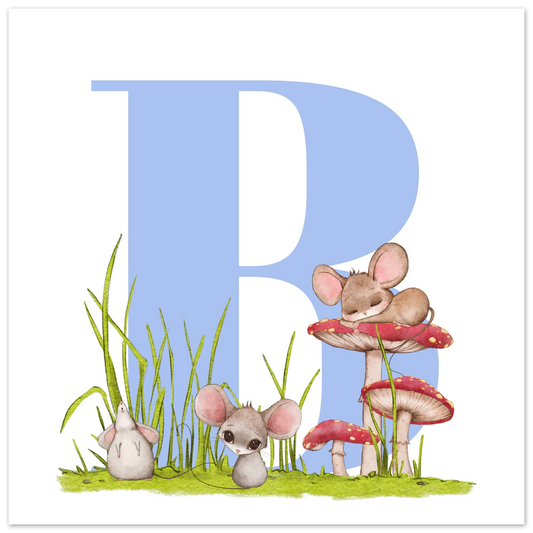 6b223b75-554f-4126-a8f9-06a5def30ef0